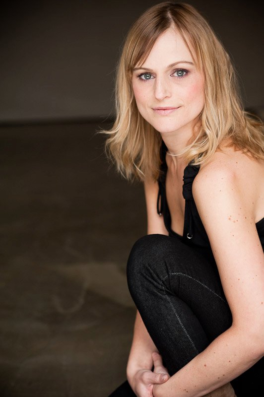 Kathleen Pollard