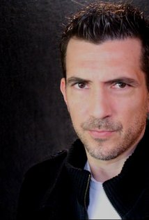 Nathan Szczotka