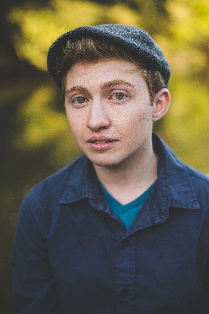Milo Wesley