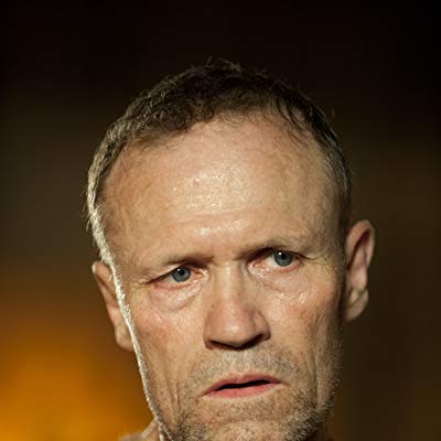 Merle Dixon