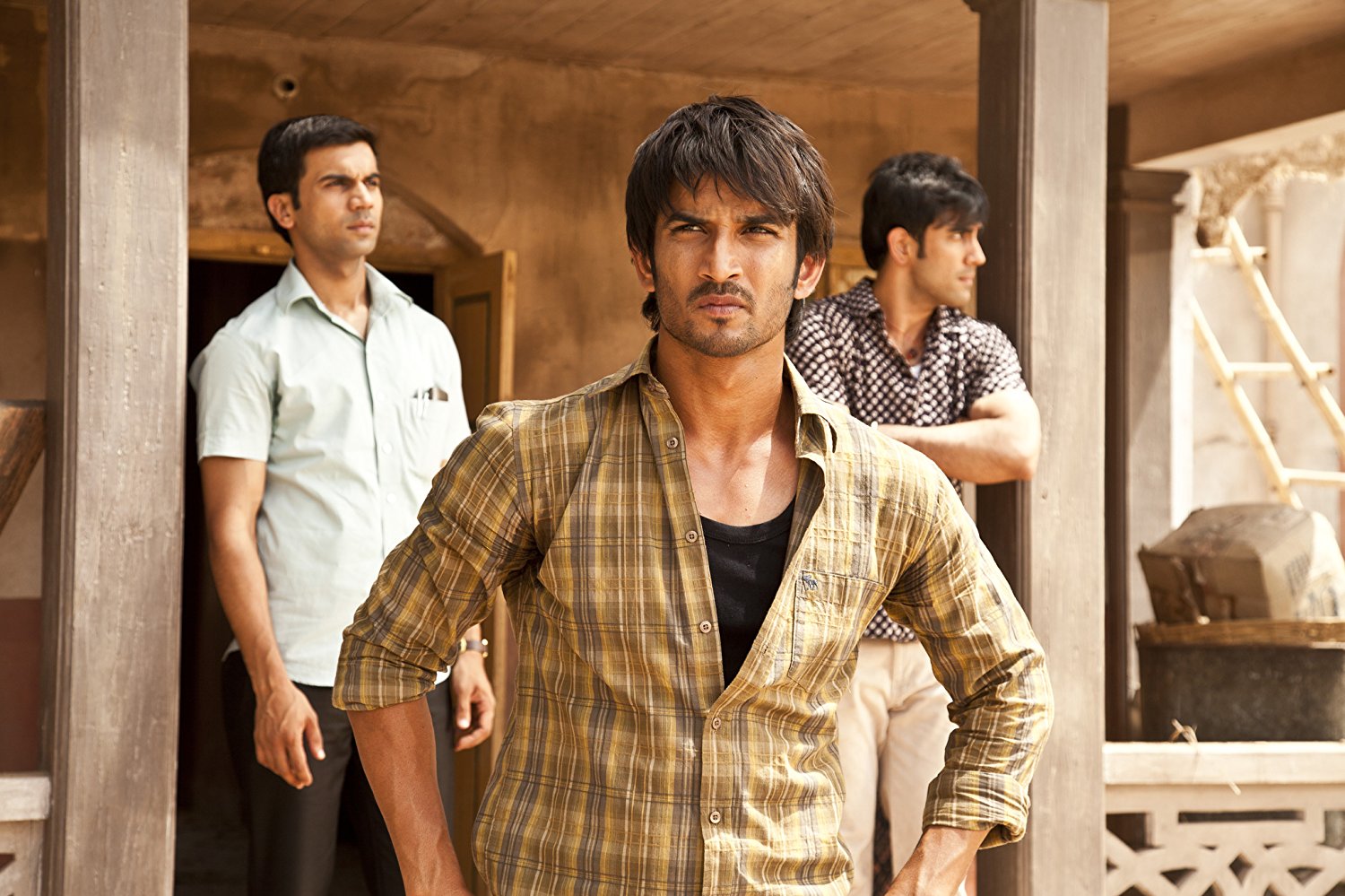 Govind