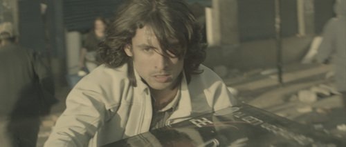 Eduardo Paxeco