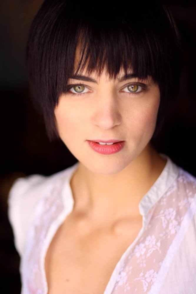 Casey Ruggieri