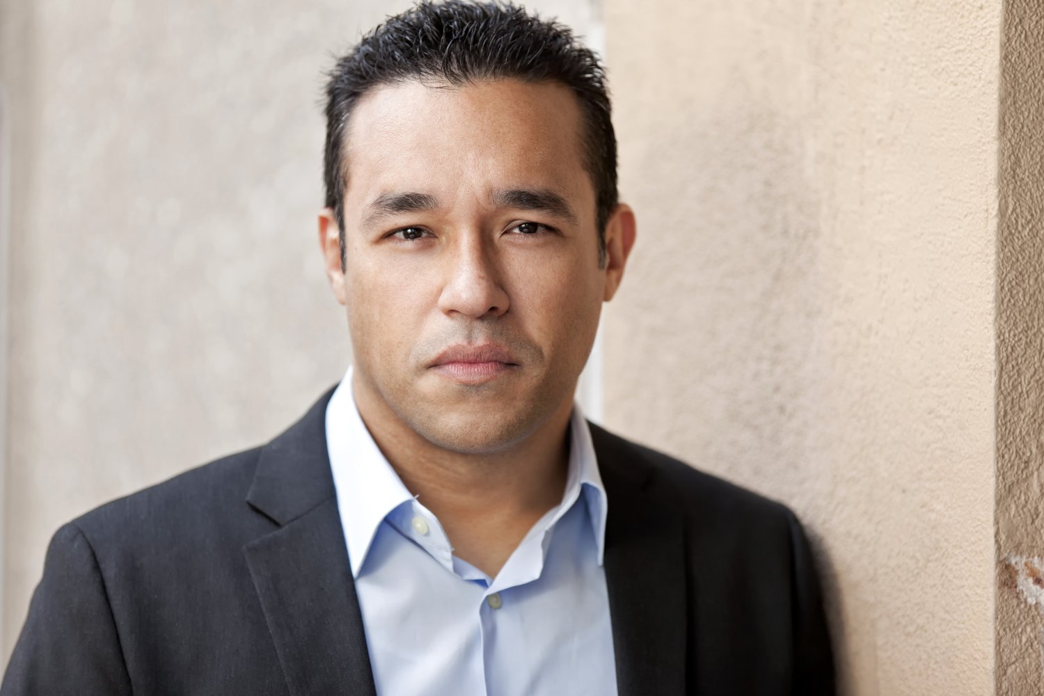 Jim H. Miranda