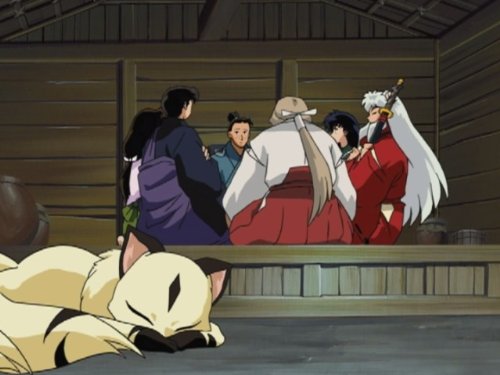 Sango