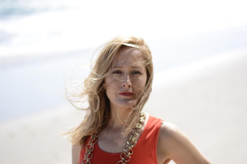 Cali T. Rossen