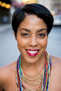 De'Adre Aziza