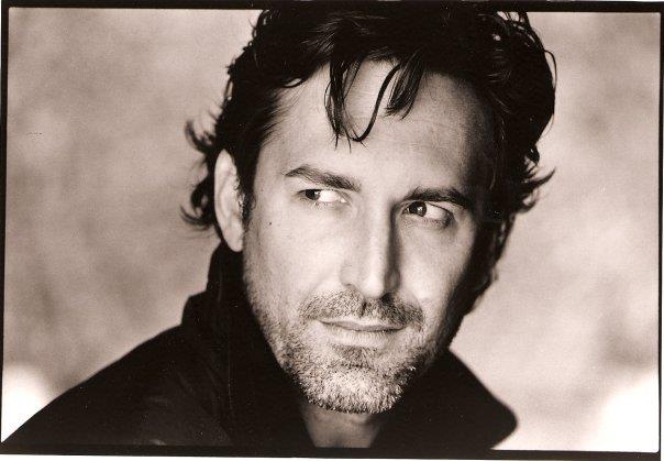 Neil Colin