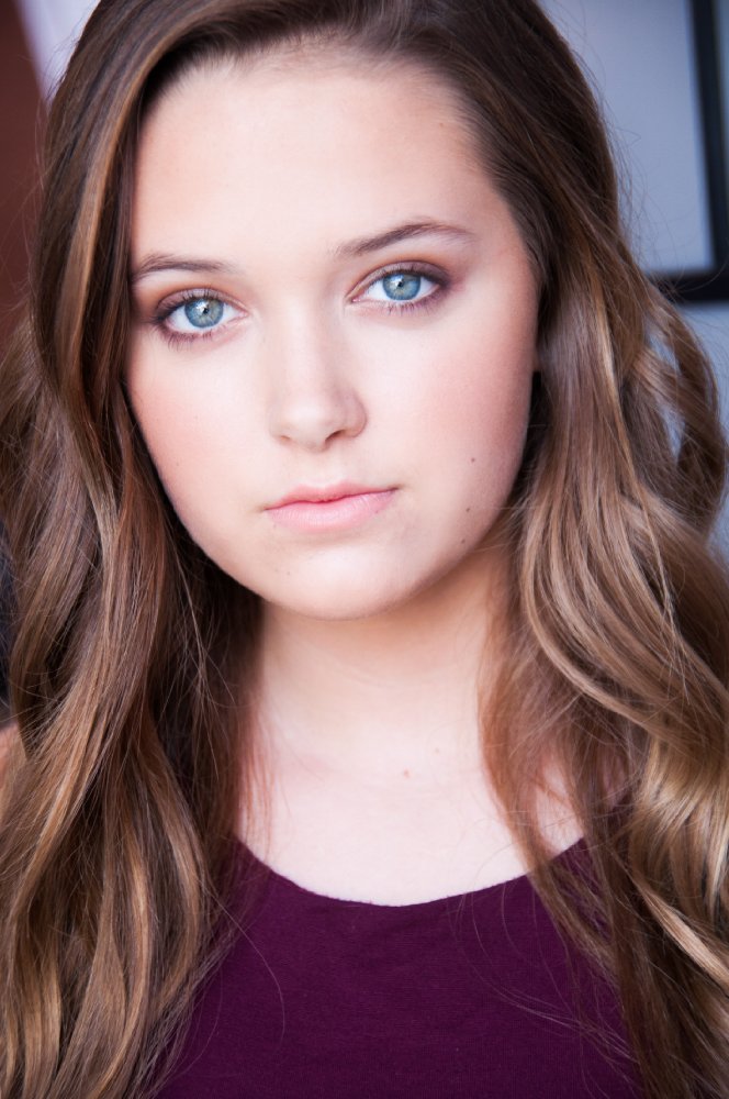 Kelly Fitzgerald