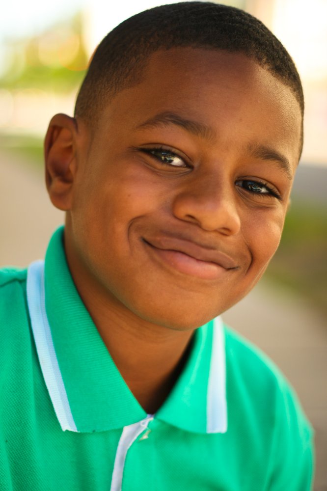 Keyon Bowman