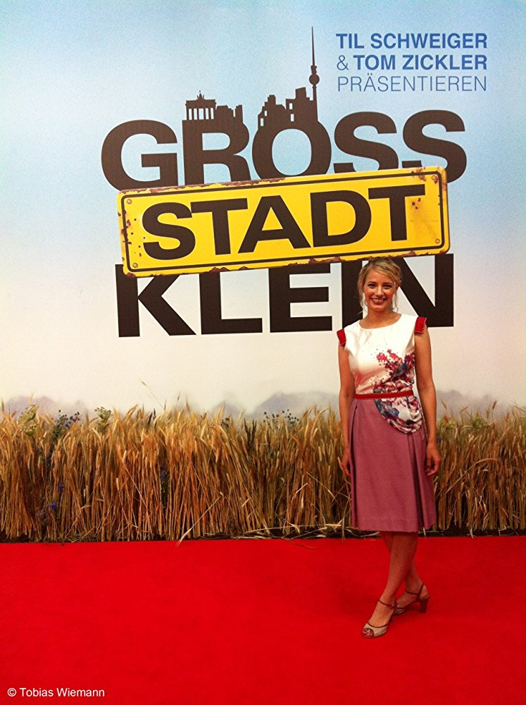 Jytte-Merle Böhrnsen