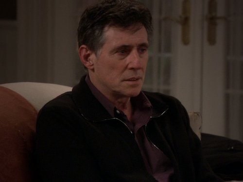 Dr. Paul Weston