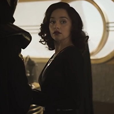 Qi'ra