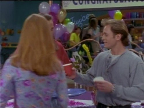 David Yost