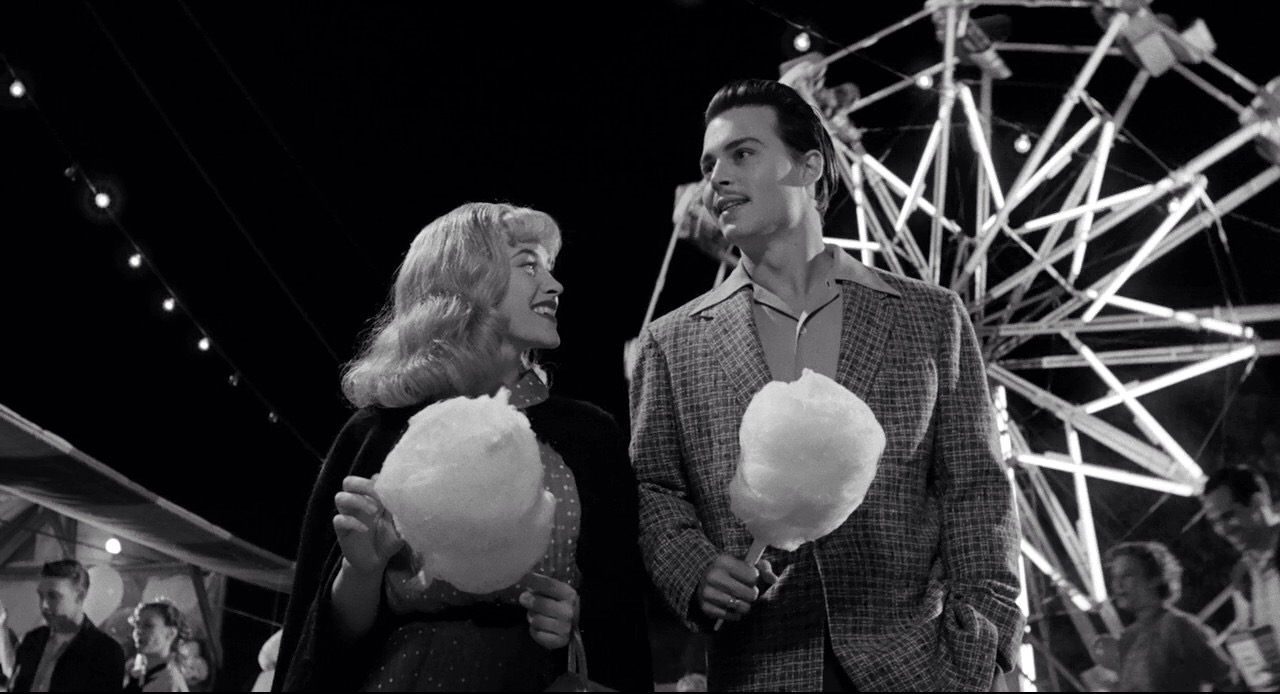 Ed Wood