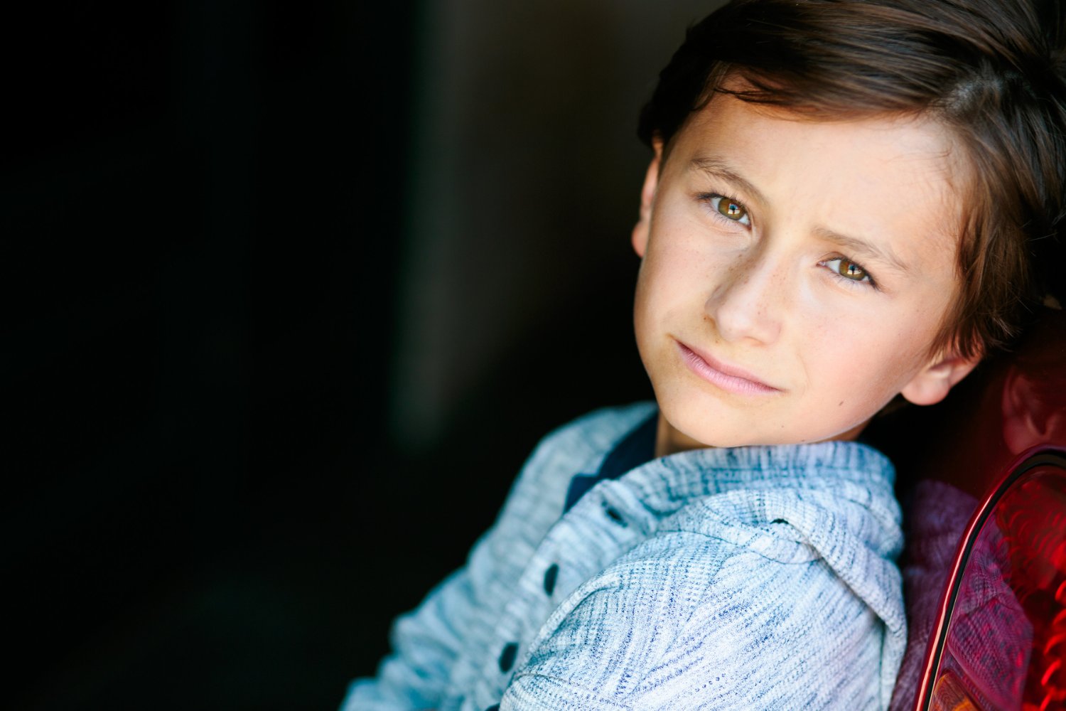Reed Emmons
