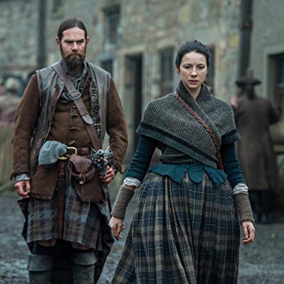 Murtagh Fraser