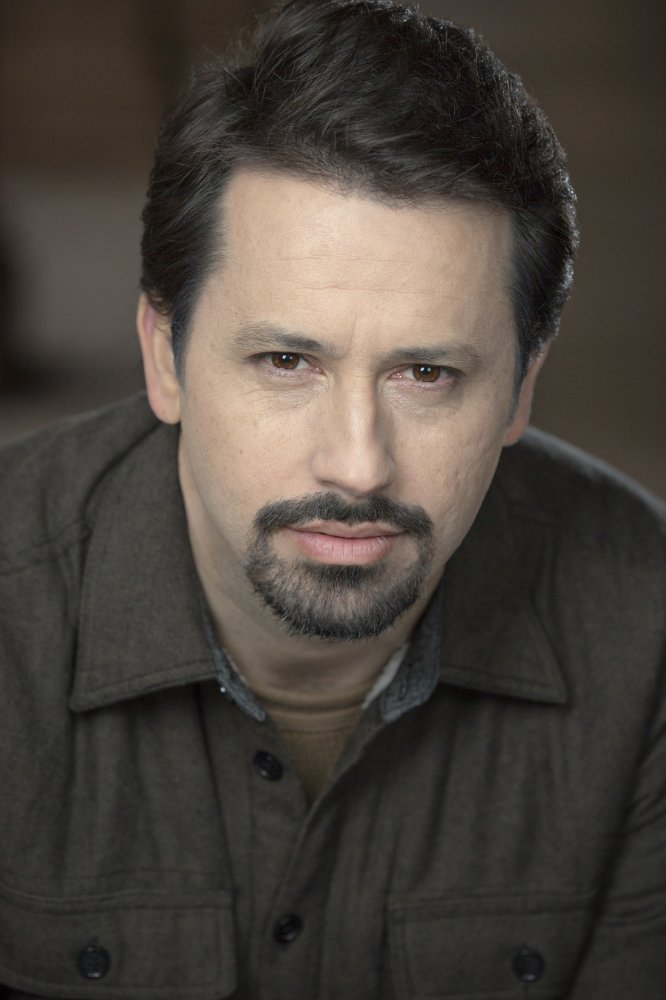 Joe Atinsky