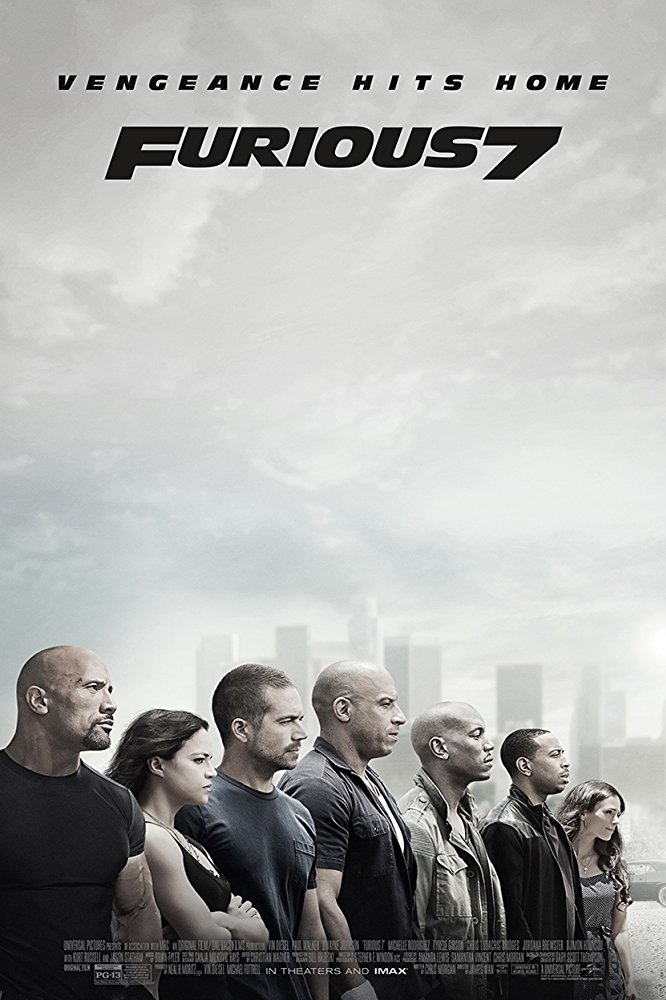 Letty