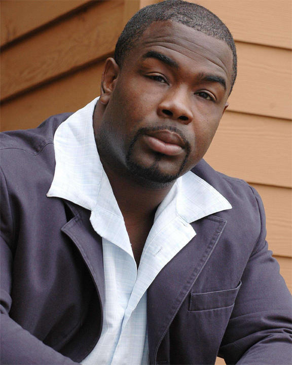 Hunter Womack