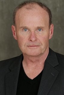 Joseph P. McCarthy