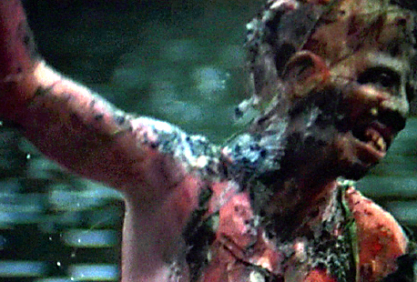 Ari Lehman