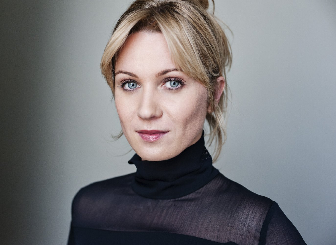 Lara Clear