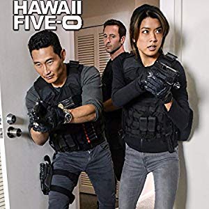 Kono Kalakaua