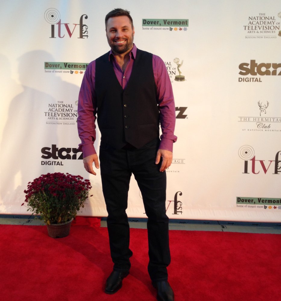 Christopher Stadulis