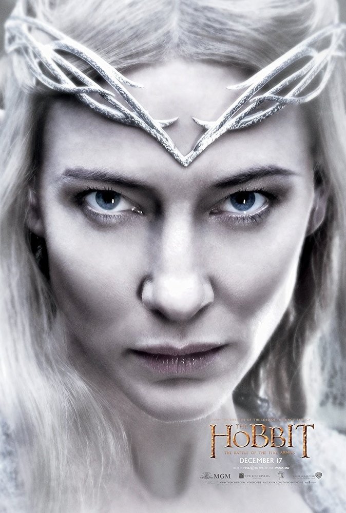 Galadriel