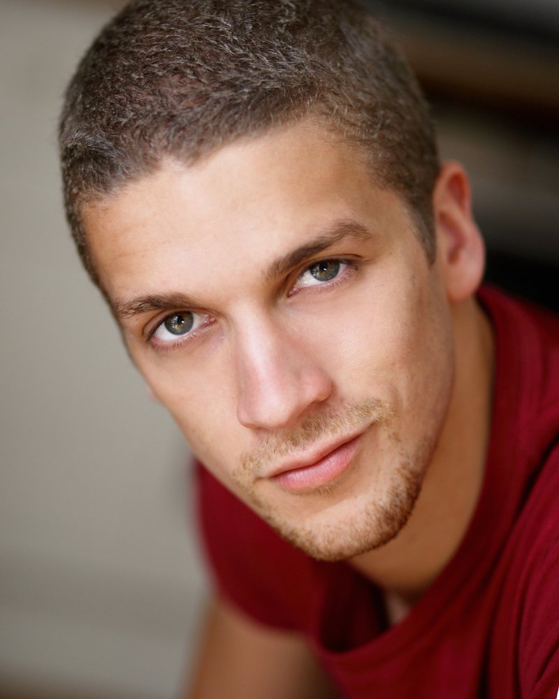 Greg Kelly