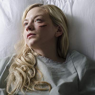 Beth Greene