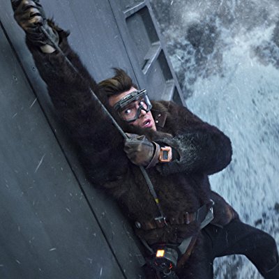 Han Solo