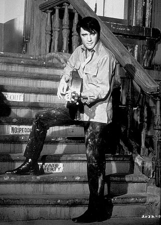 Dr. John Carpenter
