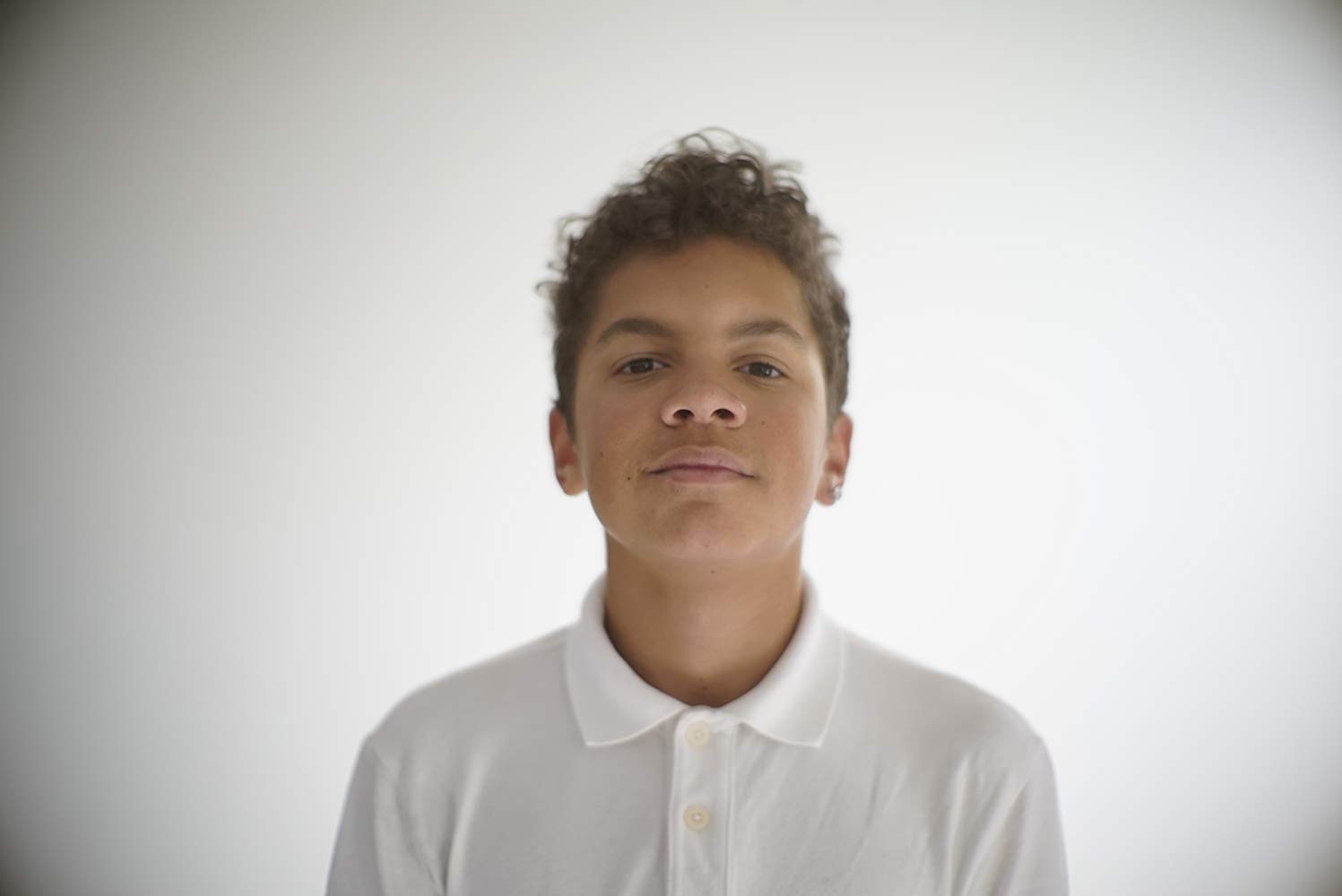 Isaiah Kristian