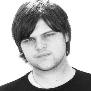 Paul O'Bryan