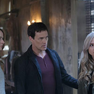 Kate Strucker