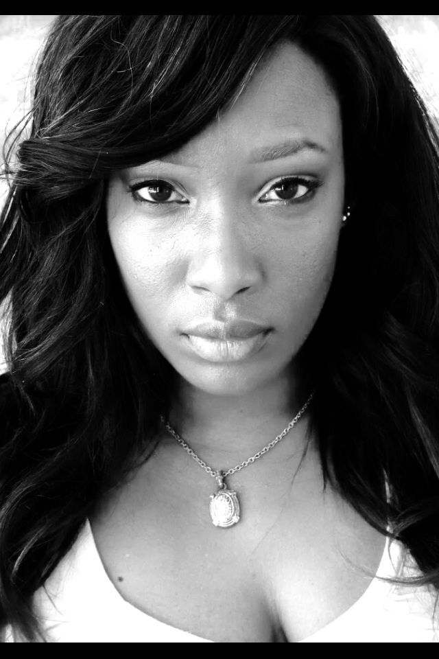 Jennifer Dior