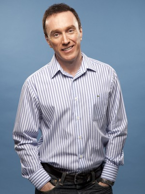 Clem Maloney