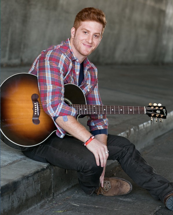 Dan Godlin