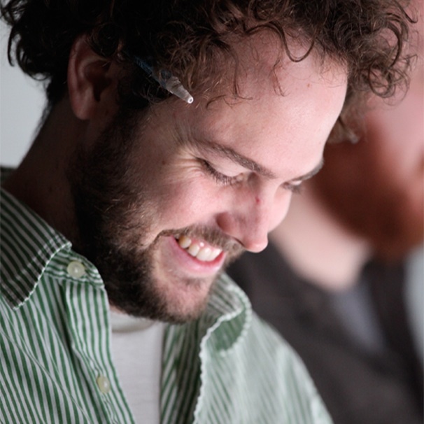 Drake Doremus