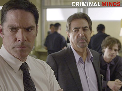 David Rossi