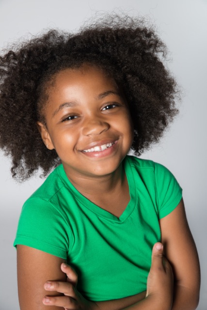 Camiel Warren-Taylor