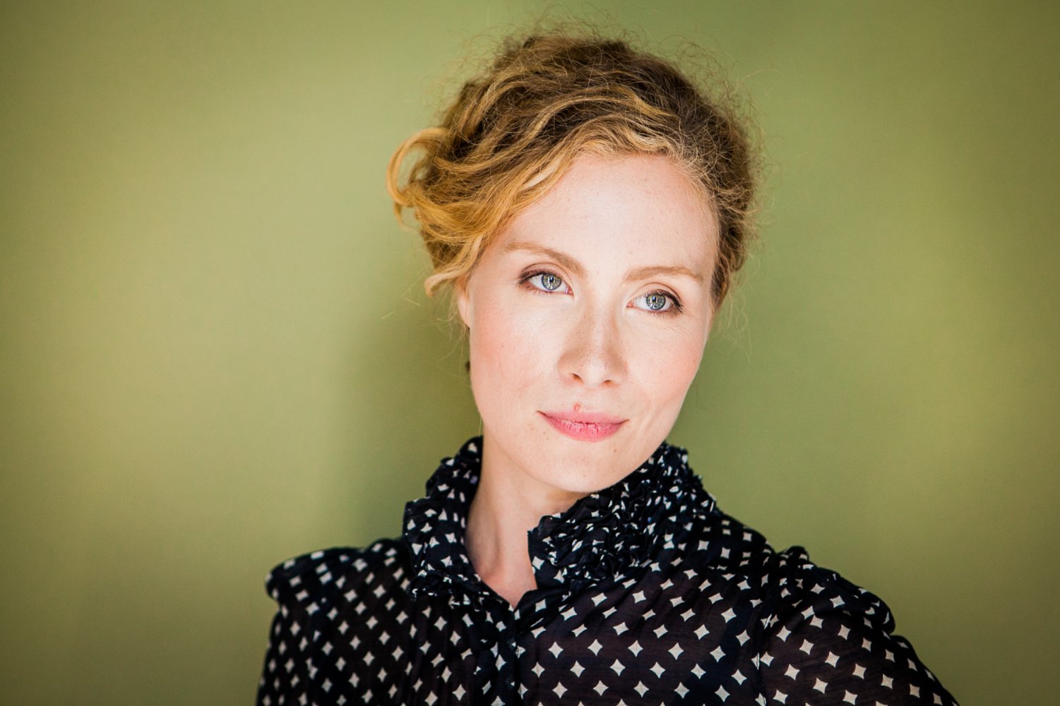 Emily Bartlett