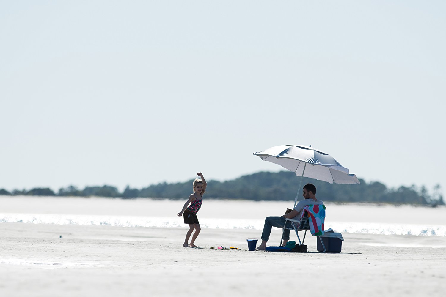 Frank Adler