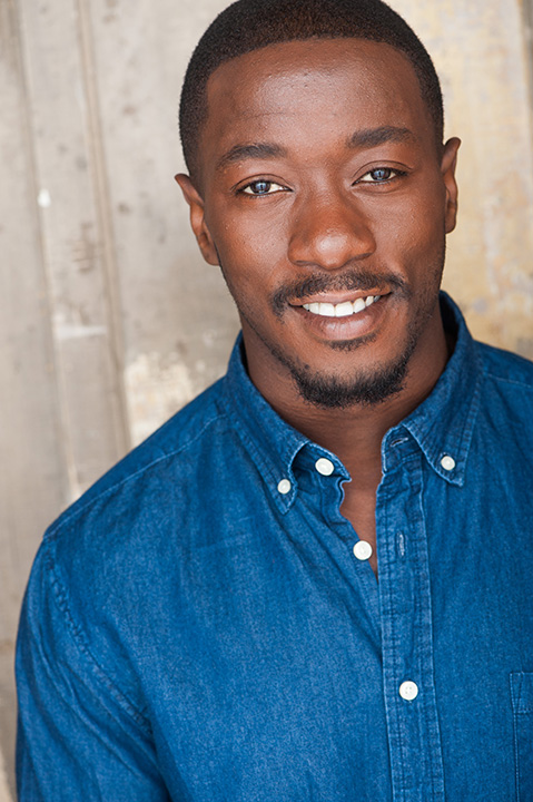 Kola Olasiji