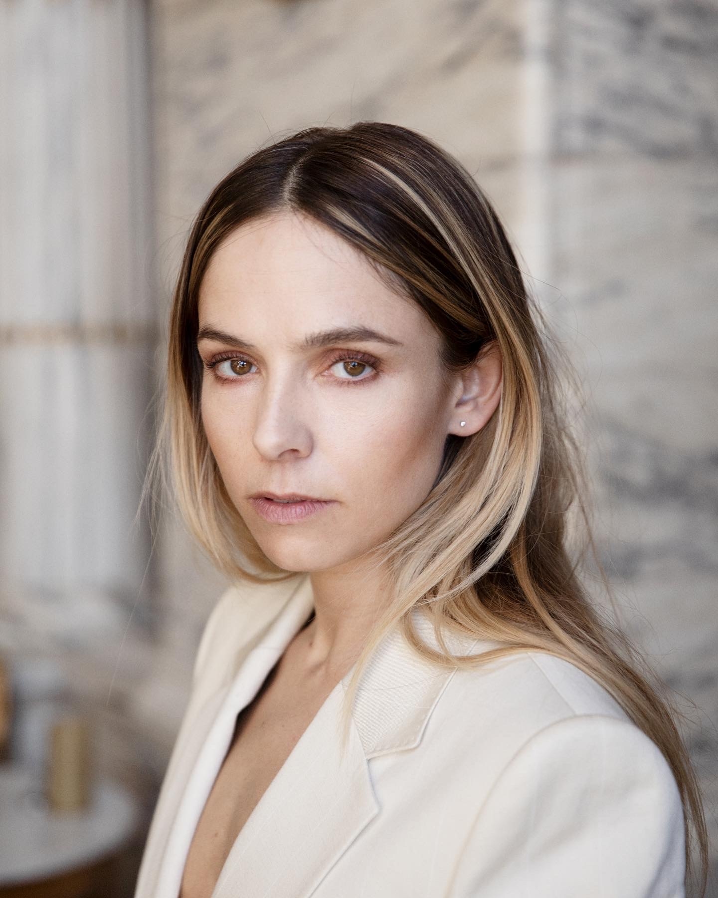 Rakel Benér