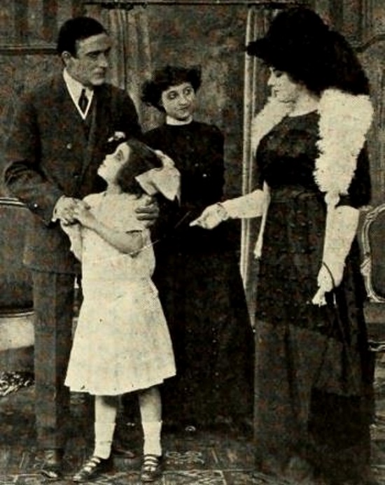 John Halliday