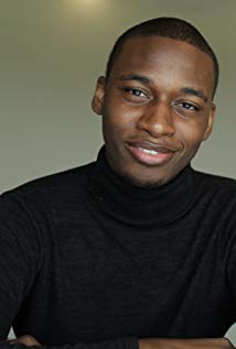 Sherwyn Charles