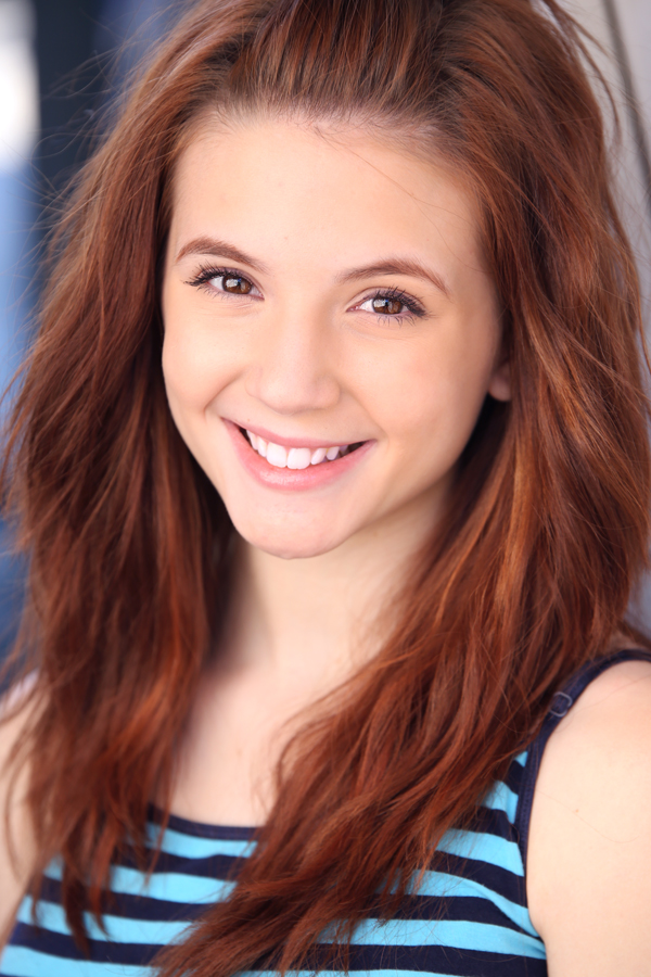 Sage Boatright